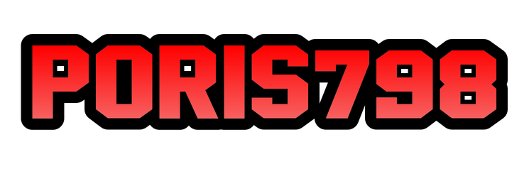 PORIS798